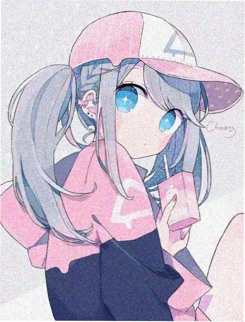 地方电影厂