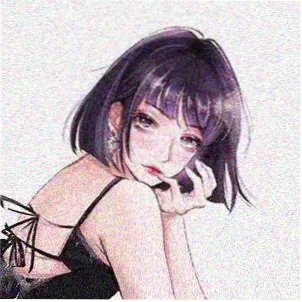 老式遥控器头像