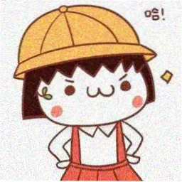 雨夜乘客头像